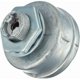 thumbnail image 4 of Forspero Ignition Starter Switch Key For Mtd 725-0267A 925-0267 Mower Tractor Husqvarna725-0267 925-0267, 4 of 4