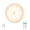 A, variant on Motion Sensor Night Light, 3.3x3.3inch Portable LED Light, Cordless Lamp with Remote Control & Multiple Lighting Modes for Corridor, Stairs, Wardrobe, Cabinet, Bedroom(White)
