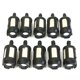 thumbnail image 3 of 10 filtros de combustible para motosierra., 3 of 4