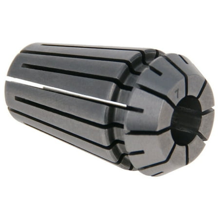

Er16 Clamping 1~9.5Mm Spring Collet For Cnc Milling Lathe Tool Engraving Machine