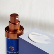 Augustinus Bader The Cream with TFC8 50 For Women, 1.7 oz