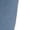 Blue, variant on Butt Lift Leggings Scrunch Butt Push Up Leggings Yoga Pants for Women Workout Tights