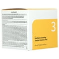 thumbnail image 5 of Numbuzin - No.3 Radiance Glowing Jumbo Essence Pad (150ml/ 70pads), 5 of 6