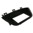 thumbnail image 4 of Control central del coche Panel de navegación GPS Audio estéreo tablero Fascia marco bisel para Odyssey 2005-2010 Jadeshay A, 4 of 8
