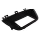 thumbnail image 4 of Car Central Control GPS Navigation Panel Audio Stereo Dash Board Fascia Bezel Frame for Odyssey 2005‑2010, 4 of 5