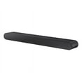 thumbnail image 4 of Restored SAMSUNG HW-S50B/ZA 3.0ch All-in-One Soundbar w/ Dolby 5.1 / DTS Virutal:X 2022 (Refurbished), 4 of 5