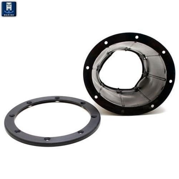 T-H Marine CBR4DP Cable Boot Ring