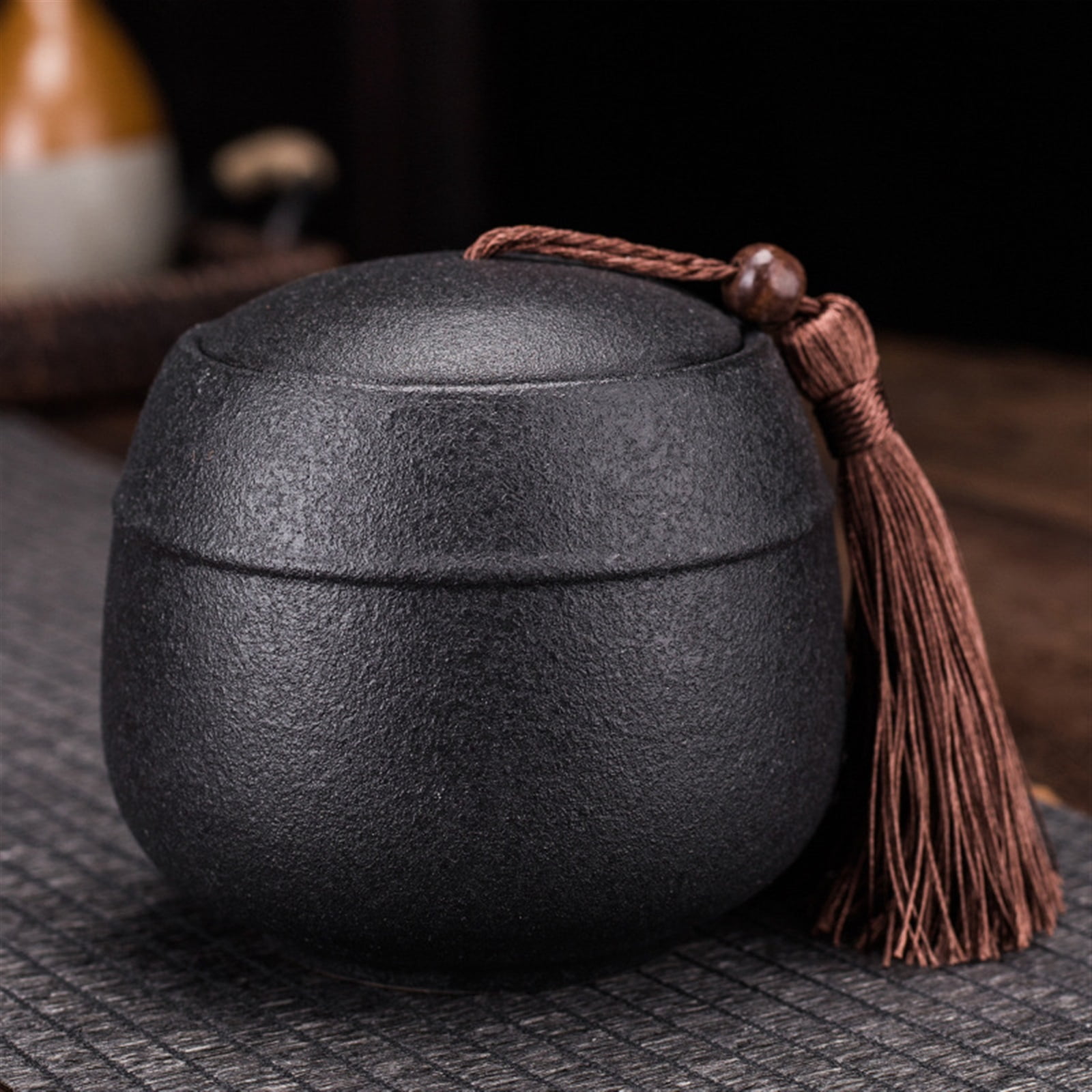 For Dogs Cats Ashes Keepsake Memorial Box Funeral Set Burial Urns For Cremated Remains Ash Vial Adult Funeral Urn Pet Cat And Dog Urn 6400