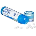 thumbnail image 4 of Boiron Ledum Palustre 30C (Pack of 5), Homeopathic Medicine for Insect Bites, 4 of 6