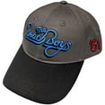 thumbnail image 1 of The Beach Boys  Adult 65 Baseball Cap, 1 of 1
