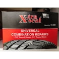 thumbnail image 1 of Xtra-Seal - Quill Seal Patch Plug 1 7/8 Rnd 1/4 Stem Box 20 (TI602), 1 of 4