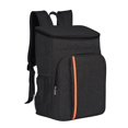 thumbnail image 2 of Large Insulated Thermal Cooler Bag Waterproof Cooler Backpack for Camping Picnic, 2 of 9