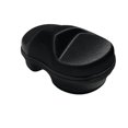 thumbnail image 1 of Caja de almacenamiento de gafas de máscaras de buceo, caja de almacenamiento de bolsa de gafas de máscaras de buceo, 1 of 5