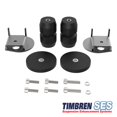 thumbnail image 2 of Timbren 2017-2022 Fits Ford F-150 RAPTOR ALL MODELS SES Suspension Enhancement System Rear Kit FR150RB, 2 of 2