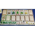 thumbnail image 6 of Nations Strategy Board Game, 6 of 6