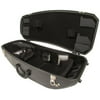 Tempo Prodigy Violin Case with Climate Control and GPS Tracking Technology