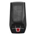 thumbnail image 1 of Indoor Cycling Bike & Exercise Bike Monitor Speedometer Stationary, 1 of 5