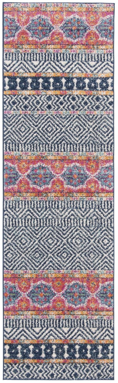 Safavieh Madison Kandace Tapis Abstrait