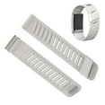 thumbnail image 3 of WP5.0 Silicone Strap for Whoop 5.0 (General & ECG), Sweat-Proof, Comfortable, Lightweight, Multiple Color Options, 3 of 8