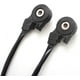 thumbnail image 4 of Engine Stop Kill Switch Side Foot Kick Stand Support Sensor for Electrical Motorbike, for electric car, 4 of 5