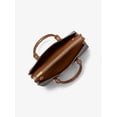 thumbnail image 3 of Bolso tipo cartera Michael Kors Sheila Medium Signature Logo, 3 of 5