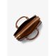 thumbnail image 3 of Bolso tipo cartera Michael Kors Sheila Medium Signature Logo, 3 of 5