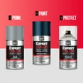 thumbnail image 3 of U-POL Expert Color Automotive Spray Paint, BMW 475 Black Sapphire Metallic, 3 of 6
