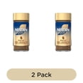 thumbnail image 2 of Nescafe Gold Blend Decaf Freeze Dried Instant Coffee 190g, British Import (Pack of 2), 2 of 5