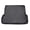 Black, variant on OMAC Cargo Mats Liner for Lexus GX 460 2010-2013 Waterproof TPE Black