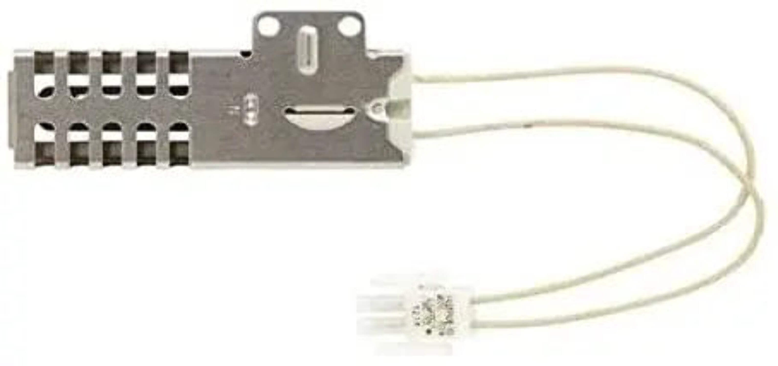 74007498CM Gas Oven Igniter Replaces 74007498