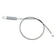 thumbnail image 2 of Componentes Del Cable de Barrena 115-5680. Reemplazo de Mantenimiento Robusto para 106-4599., 2 of 9