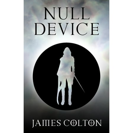 Null Saga: Null Device (Series #1) (Paperback)