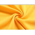thumbnail image 2 of MNo Content Basketball Jersey, Basketball Jersey Set (kids), 2 of 2