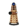 thumbnail image 2 of Eaglemoss Doctor Who 9 Inch Supreme Dalek (Bronze) Figurine Brand New, 2 of 8