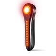 thumbnail image 3 of Smart Bike Tail Light Night Riding Brake Sensing Bicycle Rear Lights USB Rechargeable IPX6 Waterproof LED Bike Light, 3 of 5