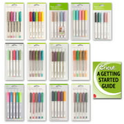 Cricut Ultimate Pen Set Collection Bundle