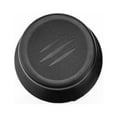 thumbnail image 3 of Lefu 5Pcs Kitchen Cooking Pot Pan Lids Replacement Knob Lifting Handle Saucepan Lid, 3 of 10