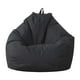 thumbnail image 1 of Xihbxyly Ofertas Del Prime Day Taburete Perezoso Inflable Casero Del Ocio y Del Entretenimiento Del Sofá de La Persona Del Sofá Del Fútbol, 1 of 1