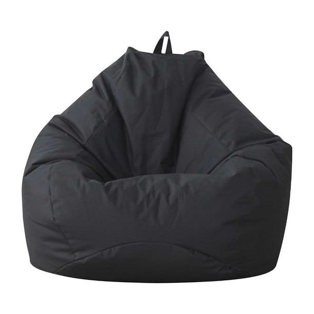 Xihbxyly Ofertas Del Prime Day Taburete Perezoso Inflable Casero Del Ocio y Del Entretenimiento Del Sofá de La Persona Del Sofá Del Fútbol