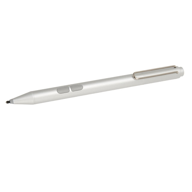 Stylus Pens for Touch Screens, Digital Tablet Stylus 1024 Pressure Levels with 2 Nibs for X360 for Pavilion X360 for Spectre X360 for for Transformer