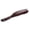 Coffee, variant on Drrntien Adjustable Camera Wrist Grip with Padded Support for Even Weight Distribution