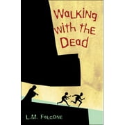 Walking with the Dead, Used [Hardcover]