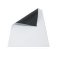 thumbnail image 2 of MagFlex® Xtra-Lite A3 Flexible Magnetic Sheet - Inkjet Printable Surface (1 Sheet), 2 of 3