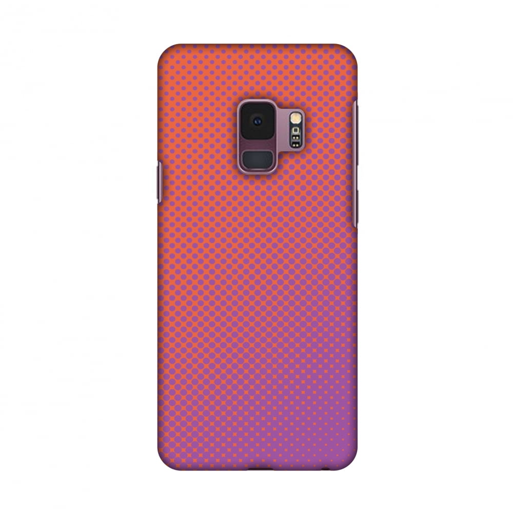 best junk cleaner for samsung galaxy 8 best junk cleaner for samsung galaxy 8