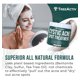 thumbnail image 4 of Treeactiv Tratamiento Concentrado Para Imperfecciones Facial, 4 of 4