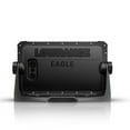 thumbnail image 2 of Lowrance Eagle 9 Triple Shot™ Depth Sounder Fishfinder, HD Transducer, C-MAP® Discover MicroSD, 2 of 2