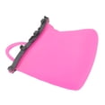 thumbnail image 1 of Sac Alimentaire Réutilisable en Silicone, Capacité de 1500ml, Micro-Ondes Réfrigérateur Lave-Vaisselle Sûr, Marinade Mélange Fermentation pour Stockage Alimentaire, 1 of 7