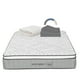 thumbnail image 1 of Colchón King Size Restonic Vail con Protector Ultra y Sábanas basic, 1 of 8