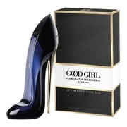 Carolina Herrera Ladies Good Girl EDP Spray 2.7 oz Fragrances 8411061113851