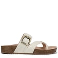 thumbnail image 3 of Dr. Scholl's Womens Livia Sandal, 3 of 9